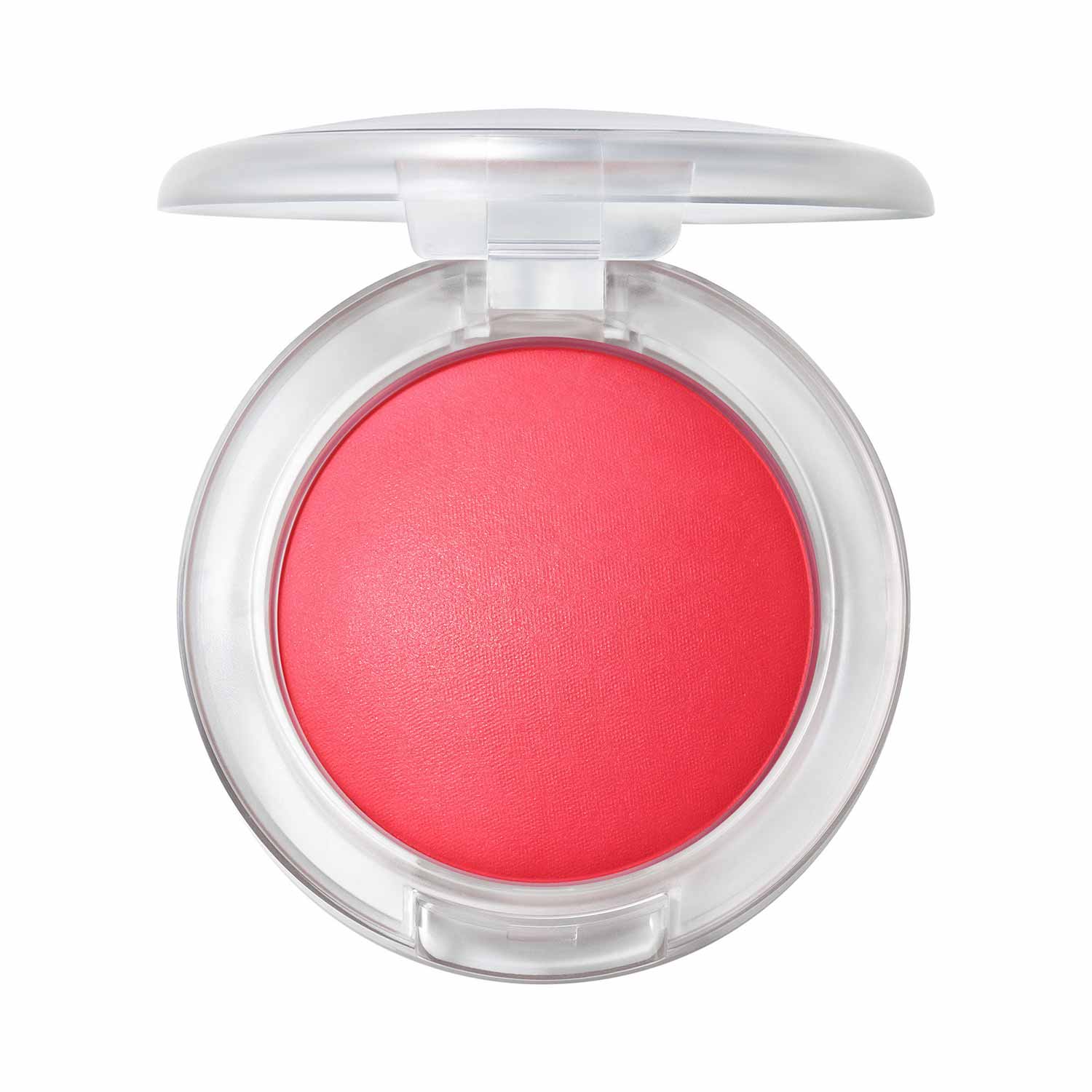 GLOW PLAY CUSHIONY BLUSH (BLUSH EN CREMA)